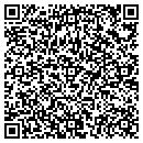 QR code with Grumpy's Discount contacts