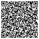 QR code with Mission II Center contacts