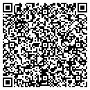 QR code with Jim Swanson Builders contacts