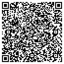 QR code with Chris Hammons DC contacts