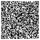 QR code with Heart To Heart Hospice contacts