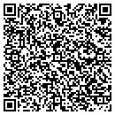 QR code with High Noon Grocery contacts