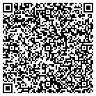 QR code with Systems Sales & Service contacts