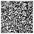 QR code with Beech Bait & Tackle contacts