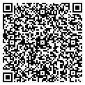 QR code with Scythian LTD contacts