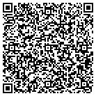 QR code with Super Sound & Security contacts