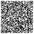 QR code with Running M Trailers contacts