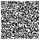 QR code with Parks and Recreation Department contacts