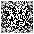 QR code with Volt Services Group contacts