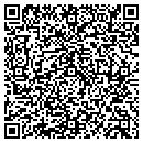 QR code with Silverton Auto contacts