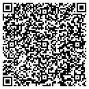 QR code with Jose G Longoria Jr contacts