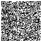 QR code with Rechargeable Technology Service contacts