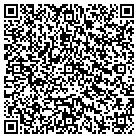 QR code with Midway Heating & AC contacts