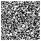 QR code with Mike Nelson Exterminating Inc contacts