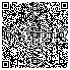 QR code with VIP Worldwide Service contacts