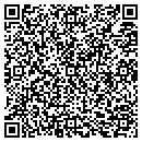 QR code with DASCO contacts