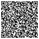 QR code with Townsend Floor Co contacts
