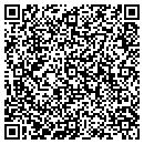 QR code with Wrap Tech contacts