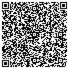QR code with Aai Joskes S De Rl De Cv contacts