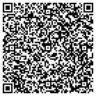 QR code with David Kee Toploader Transm contacts