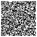 QR code with Libbys Food Store contacts