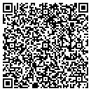QR code with Julio's Bar BQ contacts