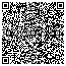 QR code with Polyphaser Corp contacts