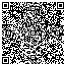 QR code with Edinburgh Homes contacts