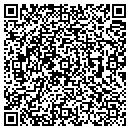 QR code with Les Memoires contacts
