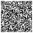 QR code with Jewelry Concepts contacts