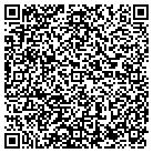 QR code with Cathy Eastham Fine Jewlry contacts