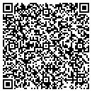 QR code with Tyler Stamp & Coin Co contacts