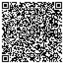 QR code with Big Sounds Intl contacts
