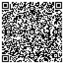 QR code with Askey's Auto Body contacts