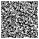 QR code with Phillip Cullen DDS contacts