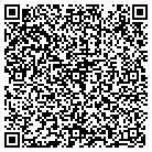 QR code with Credit Union Resources Inc contacts