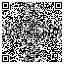 QR code with Baggett Penn Ranch contacts
