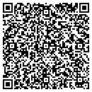 QR code with Sturgeon Horseshoeing contacts