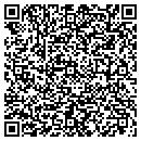 QR code with Writing Bureau contacts