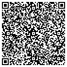 QR code with Bunch McLendon Studio Inc contacts