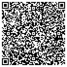 QR code with Fluke Service Center contacts