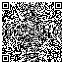 QR code with Regalitos contacts