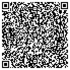 QR code with Haydens Welding Service & Repr contacts