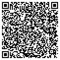 QR code with Mix Wiz contacts