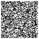 QR code with Loan Start Financial Services LLC contacts