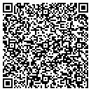 QR code with Do's Nails contacts