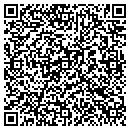 QR code with Cayo Produce contacts