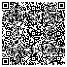QR code with Apex Inspections Inc contacts