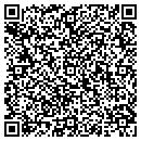 QR code with Cell Mart contacts
