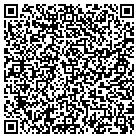 QR code with Interstate Connector Supply contacts